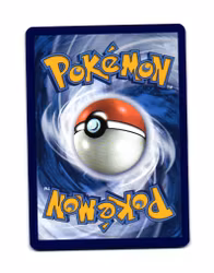 Sawsbuck Uncommon 007/086 White Flare Pokemon