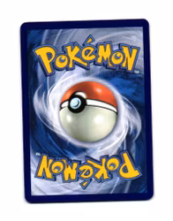 Deerling Common 006/086 White Flare Pokemon