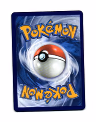 Vanillite Common 027/086 White Flare Pokemon