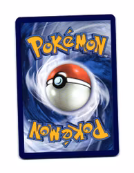 Swanna Uncommon 026/086 White Flare Pokemon