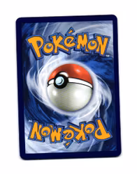 Dewott Common 022/086 White Flare Pokemon