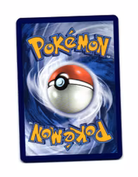 Heatmor Uncommon 019/086 White Flare Pokemon