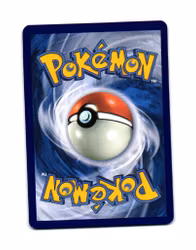 Litwick Common 016/086 White Flare Pokemon