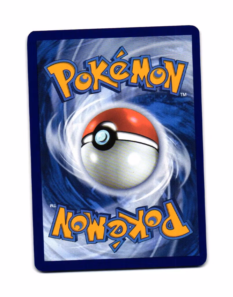 Pignite Common 012/086 White Flare Pokemon