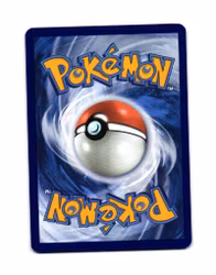 Yamask Common 039/086 White Flare Pokemon