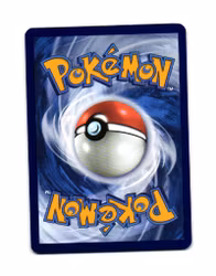 Gothita Common 041/086 White Flare Pokemon