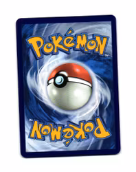 Gigalith Uncommon 048/086 White Flare Pokemon