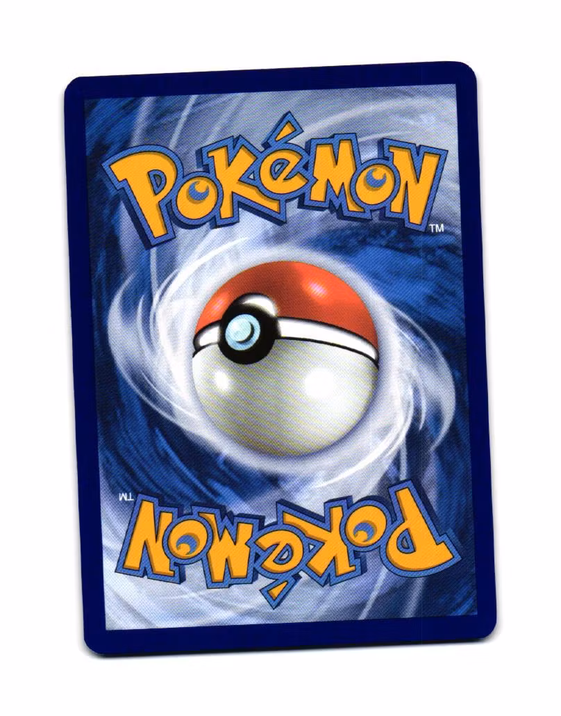 Roggenrola Common 046/086 White Flare Pokemon