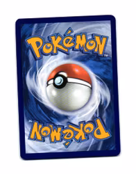 Roggenrola Common 046/086 White Flare Pokemon