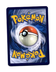 Durant Uncommon 070/086 White Flare Pokemon