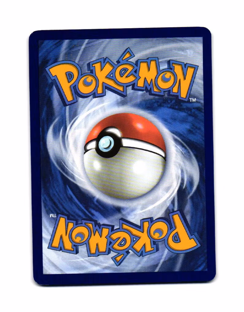 Ferroseed Common 068/086 White Flare Pokemon