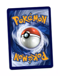 Trubbish Common 059/086 White Flare Pokemon