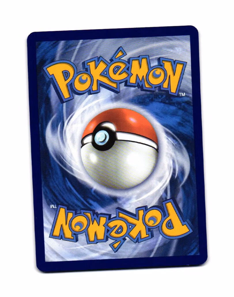 Liepard Uncommon 056/086 White Flare Pokemon