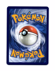 Joltik Common 033/086 White Flare Pokemon