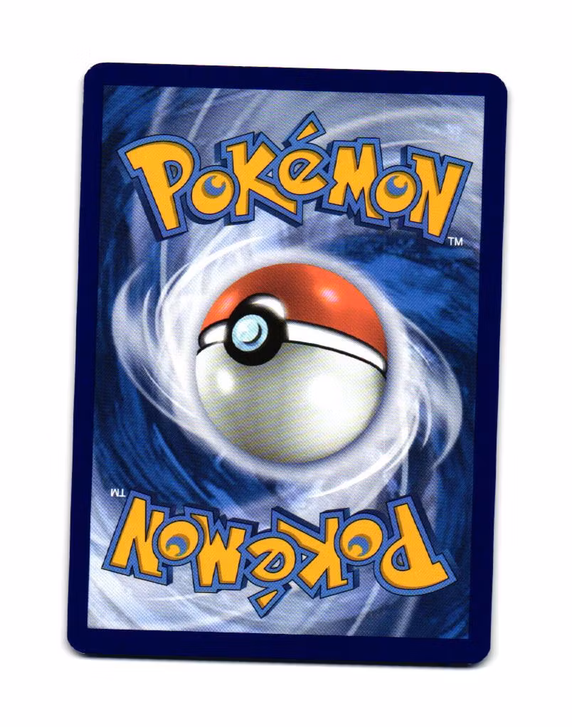 Stunfisk Uncommon 035/086 White Flare Pokemon