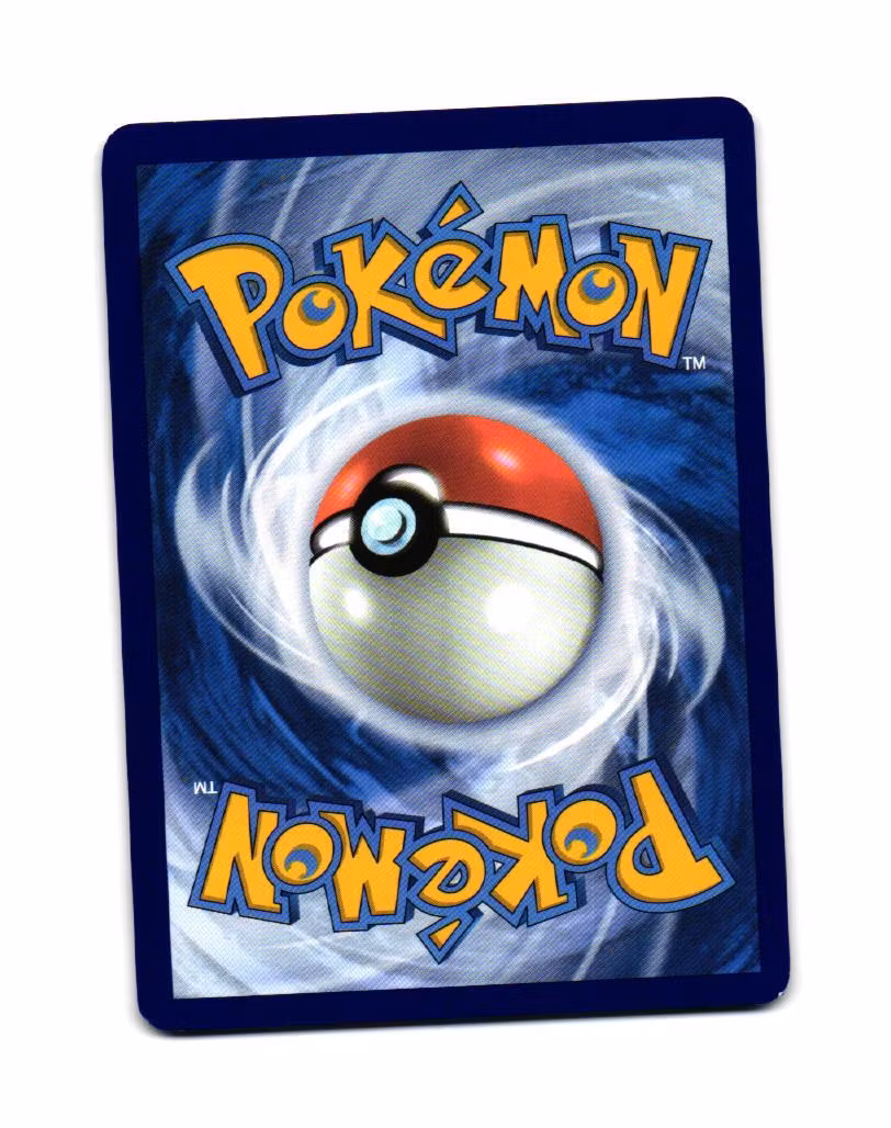 Tool Scrapper Uncommon 085/086 White Flare Pokemon