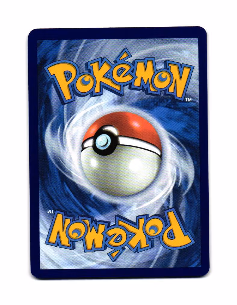 Brave Bangle Uncommon 080/086 White Flare Pokemon