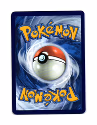 Brave Bangle Uncommon 080/086 White Flare Pokemon