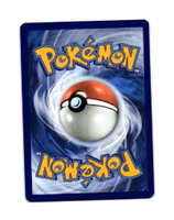 Shiftry Reverse Holo Uncommon 005/162 Temporal Forces Pokemon