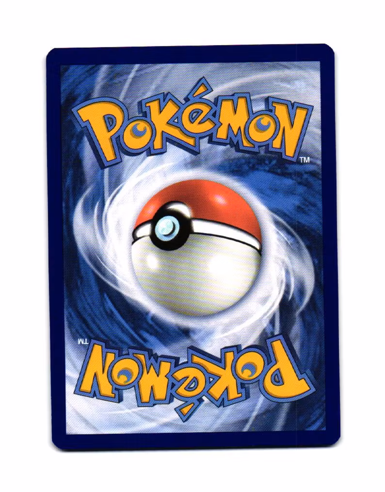 Rellor Reverse Holo Common 023/162 Temporal Forces Pokemon