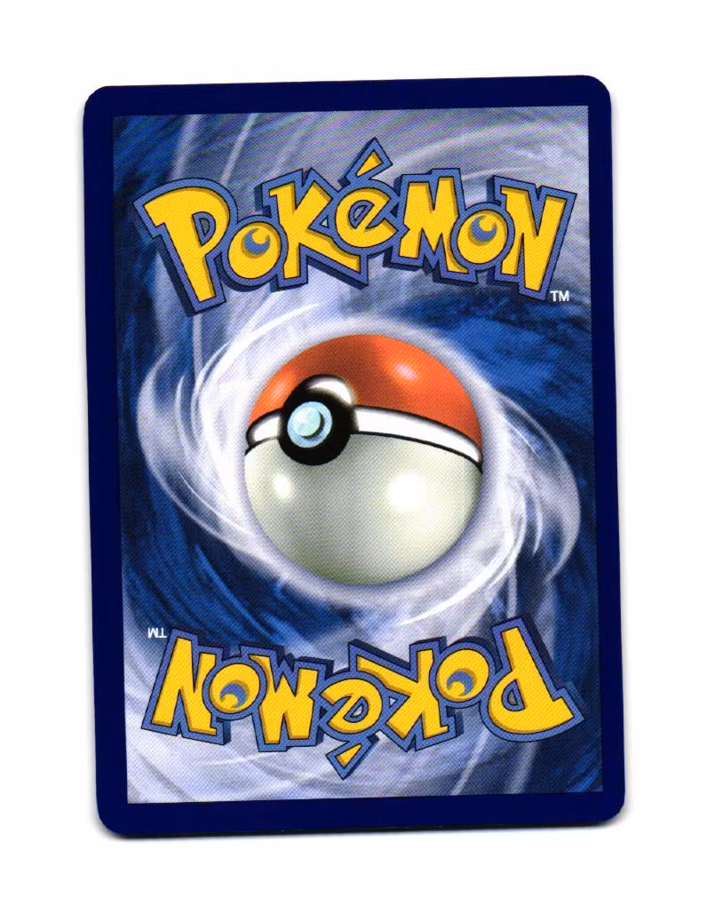 Chikorita Reverse Holo Common 008/132 Mega Evolution Pokemon