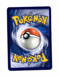 Chikorita Reverse Holo Common 008/132 Mega Evolution Pokemon