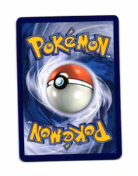 Chi yu Reverse Holo Uncommon 031/132 Mega Evolution Pokemon