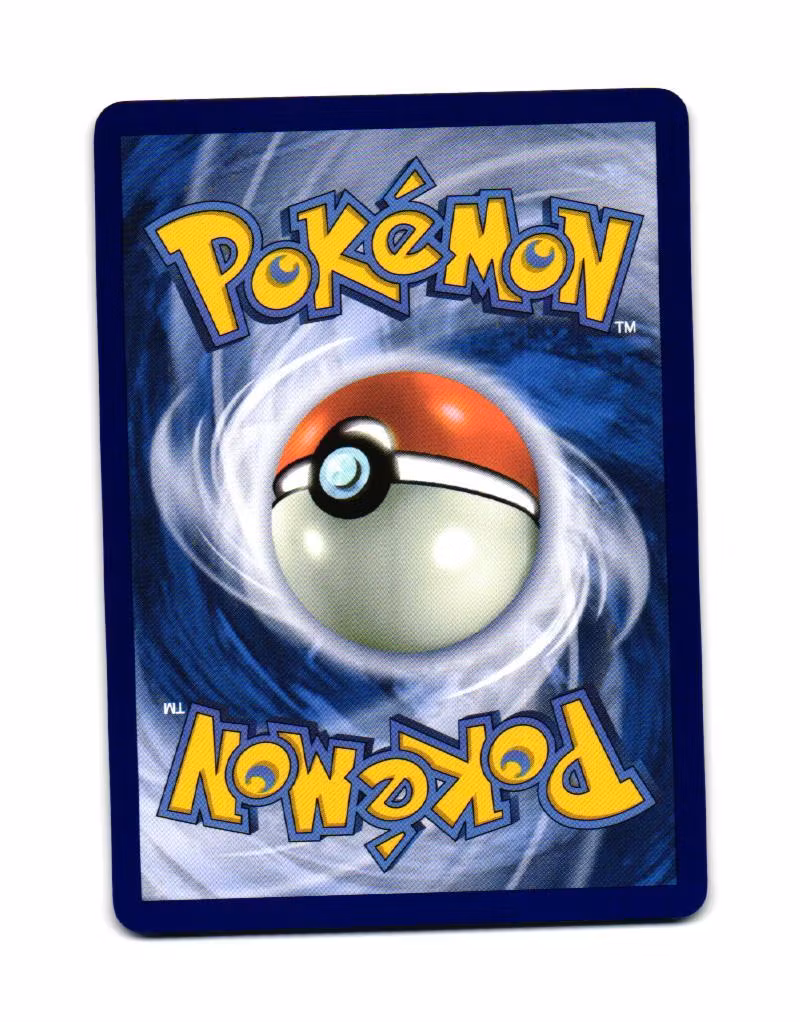 Snom Reverse Holo Common 042/132 Mega Evolution Pokemon