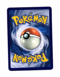 Snom Reverse Holo Common 042/132 Mega Evolution Pokemon