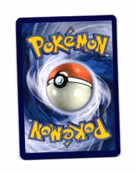 Kadabra Reverse Holo Uncommon 055/132 Mega Evolution Pokemon