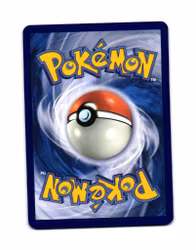 Iron Defender Reverse Holo Uncommon 118/132 Mega Evolution Pokemon