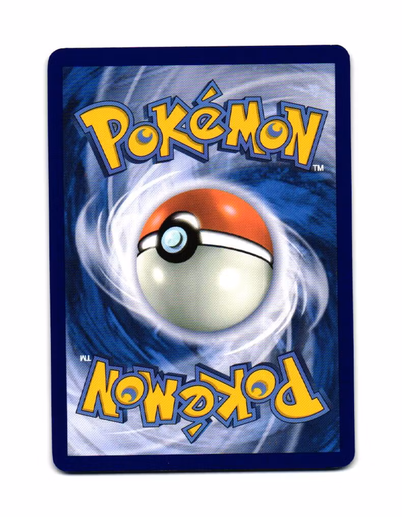 Mega Signal Uncommon 121/132 Mega Evolution Pokemon