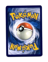 Mega Signal Uncommon 121/132 Mega Evolution Pokemon