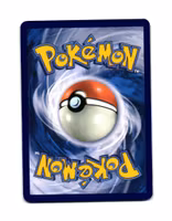 Fighting Gong Uncommon 116/132 Mega Evolution Pokemon