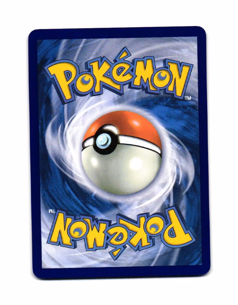 Premium Power Pro Uncommon 124/132 Mega Evolution Pokemon