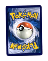 Premium Power Pro Uncommon 124/132 Mega Evolution Pokemon