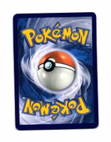 Mantine Common 032/132 Mega Evolution Pokemon