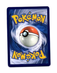 Inteleon Uncommon 041/132 Mega Evolution Pokemon