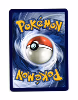 Raboot Common 027/132 Mega Evolution Pokemon