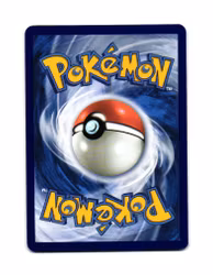 Raboot Common 027/132 Mega Evolution Pokemon