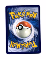 Kadabra Uncommon 055/132 Mega Evolution Pokemon