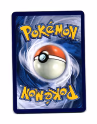 Kadabra Uncommon 055/132 Mega Evolution Pokemon