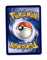 Ralts Common 058/132 Mega Evolution Pokemon