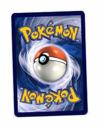 Heliolisk Common 053/132 Mega Evolution Pokemon