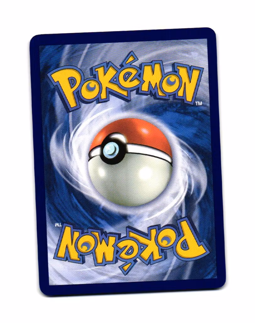 Helioptile Common 052/132 Mega Evolution Pokemon