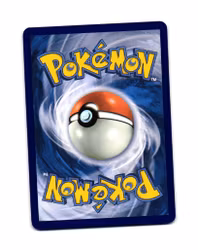 Tanggrowth Uncommon 007/132 Mega Evolution Pokemon