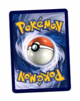 Nincada Common 016/132 Mega Evolution Pokemon