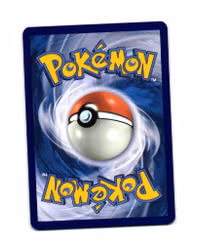 Nincada Common 016/132 Mega Evolution Pokemon