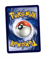 Celebi Uncommon 012/132 Mega Evolution Pokemon