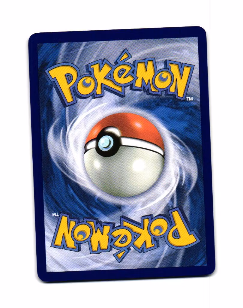 Chikorita Common 008/132 Mega Evolution Pokemon